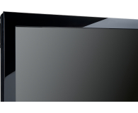Sharp LC 32LE510 - 1406621 - zdjęcie 4